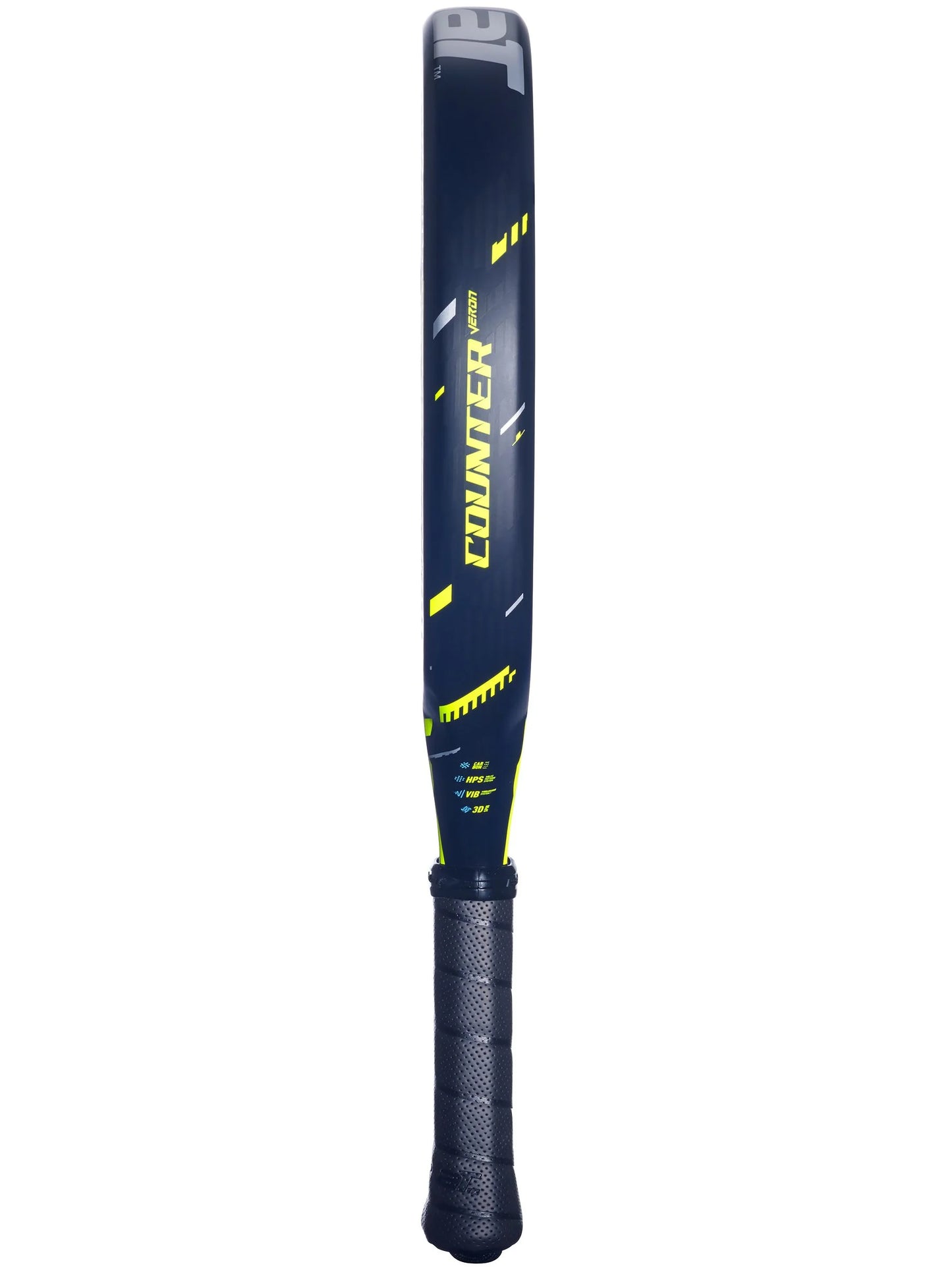 Pala Babolat Counter Veron 2.5 (365g.) 2025