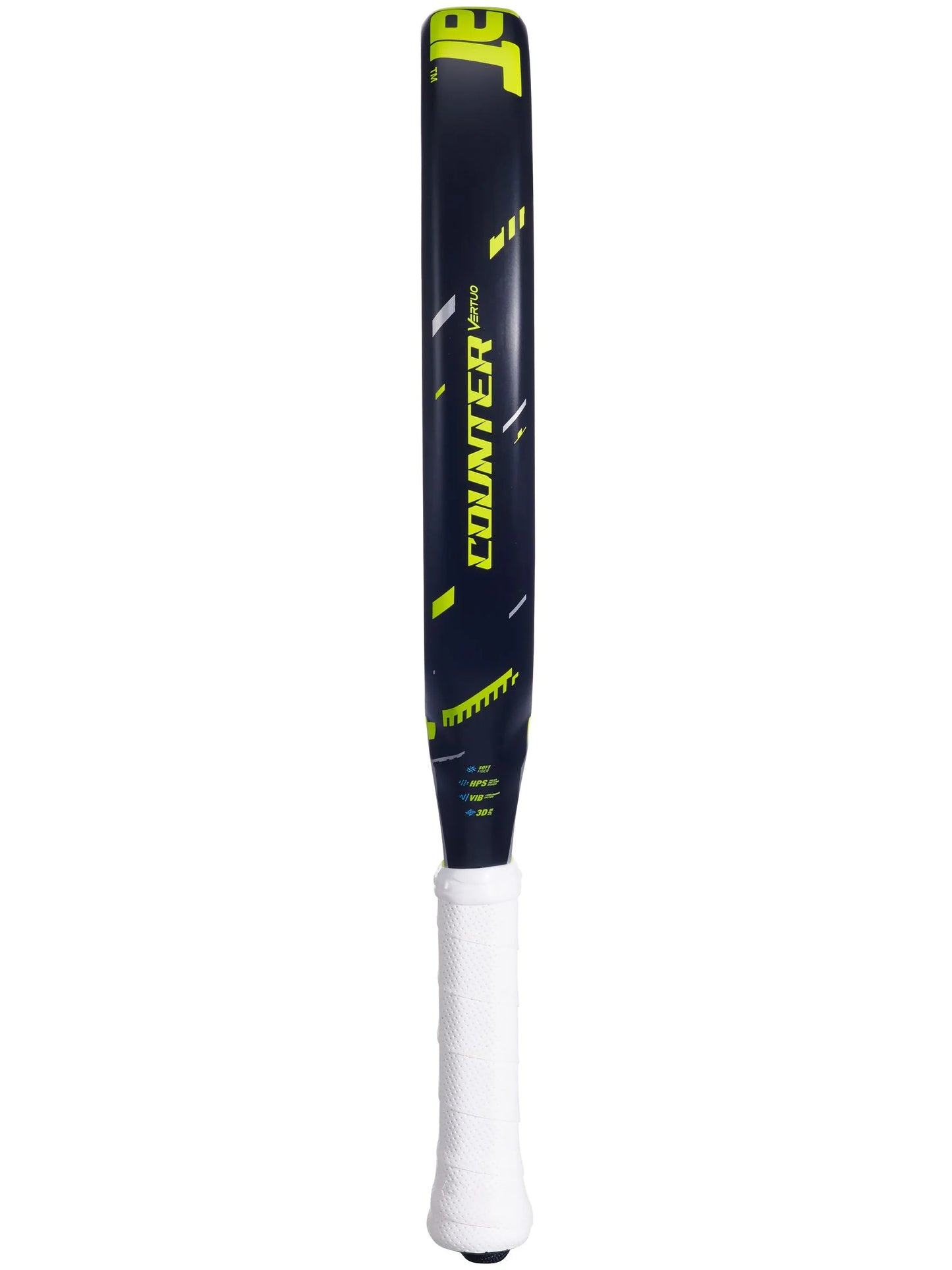 Pala Babolat Counter Vertuo 2.5 (350g.) 2025