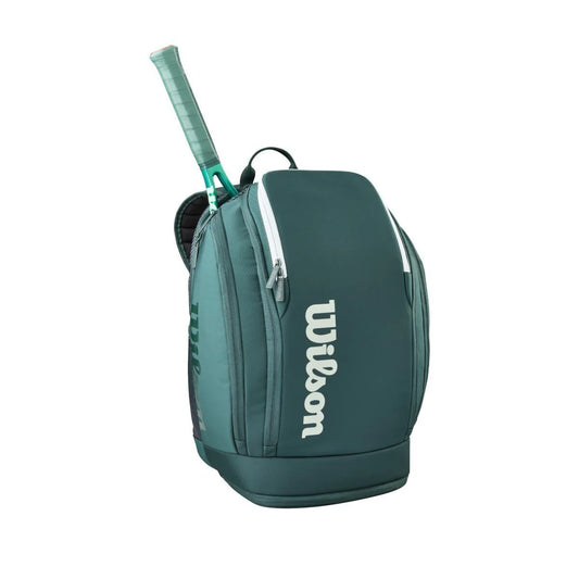 Backpack Wilson Blade V10