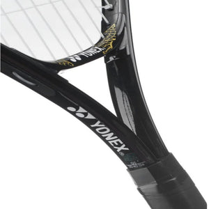 Raqueta Yonex Osaka Junior 25 (Gold/Purple)