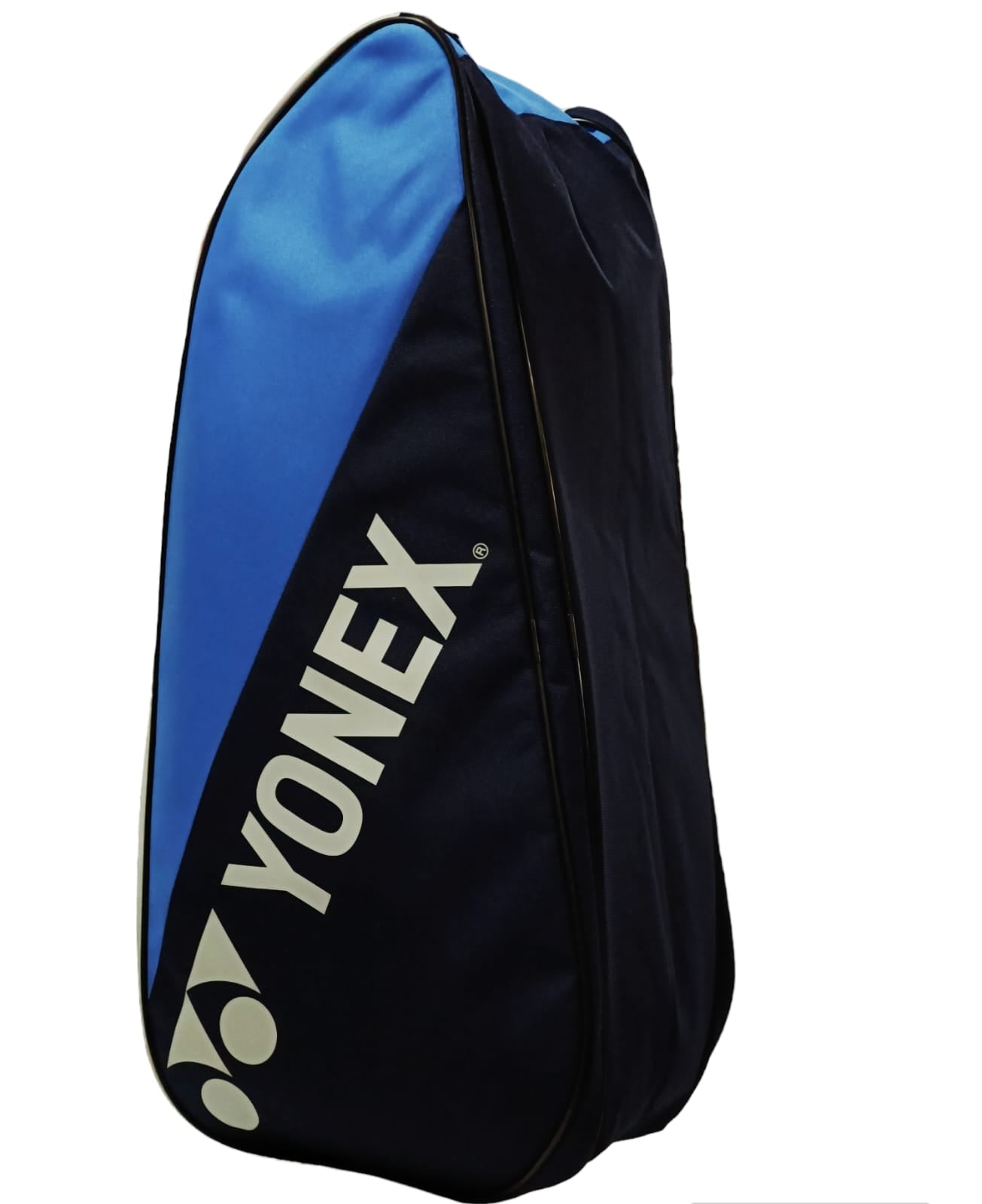 Maleta Yonex Active x6 (Blue/Navy)