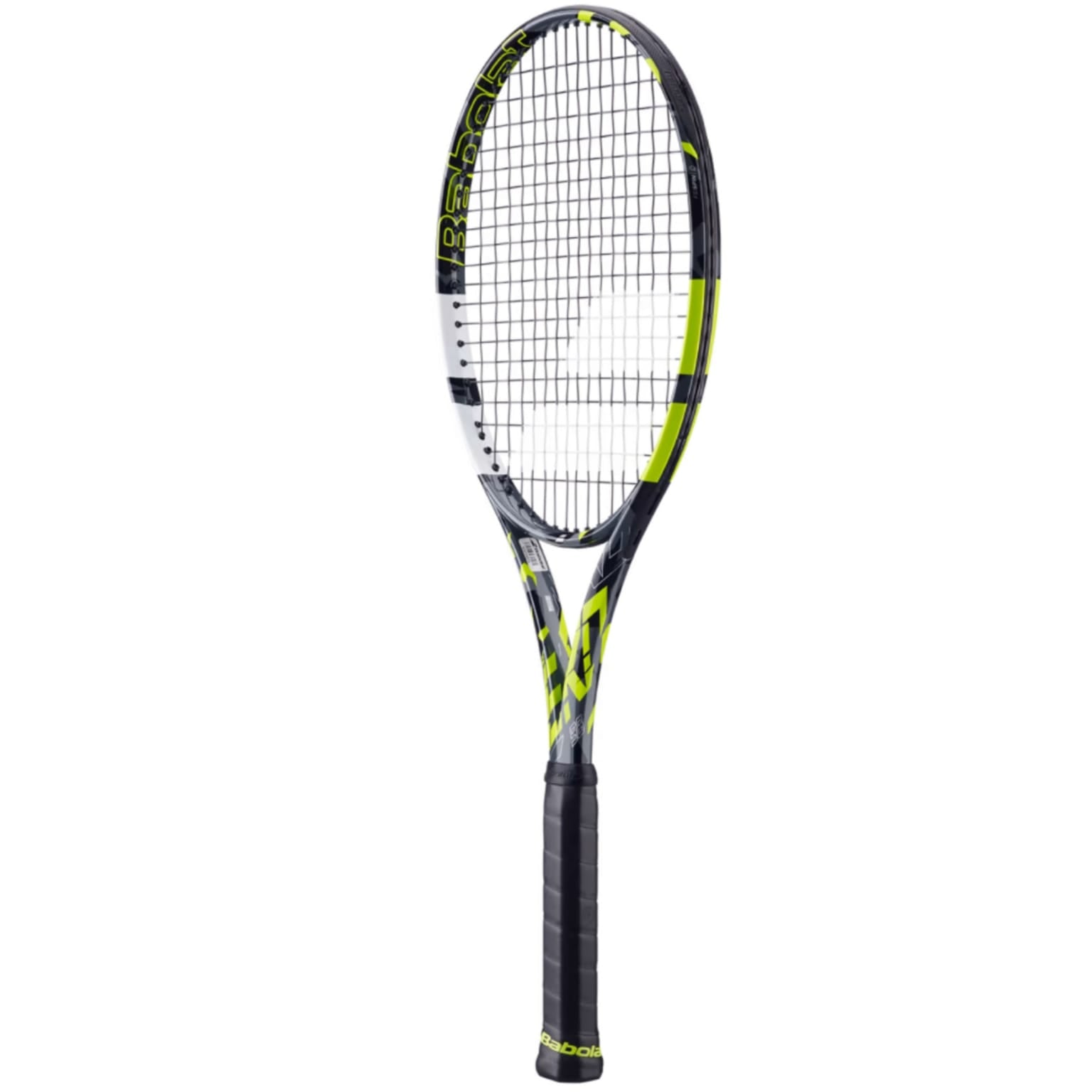 Raqueta Babolat Pure Aero 98 Alcaraz (305g.) 2023