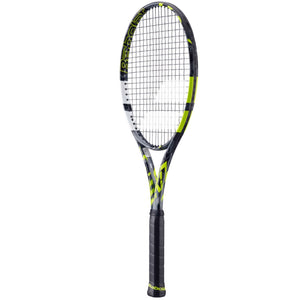 Raqueta Babolat Pure Aero 98 Alcaraz (305g.) 2023