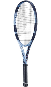 Raqueta Babolat Pure Drive Junior 26 (250g.) 2025