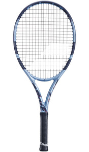 Raqueta Babolat Pure Drive Junior 26 (250g.) 2025