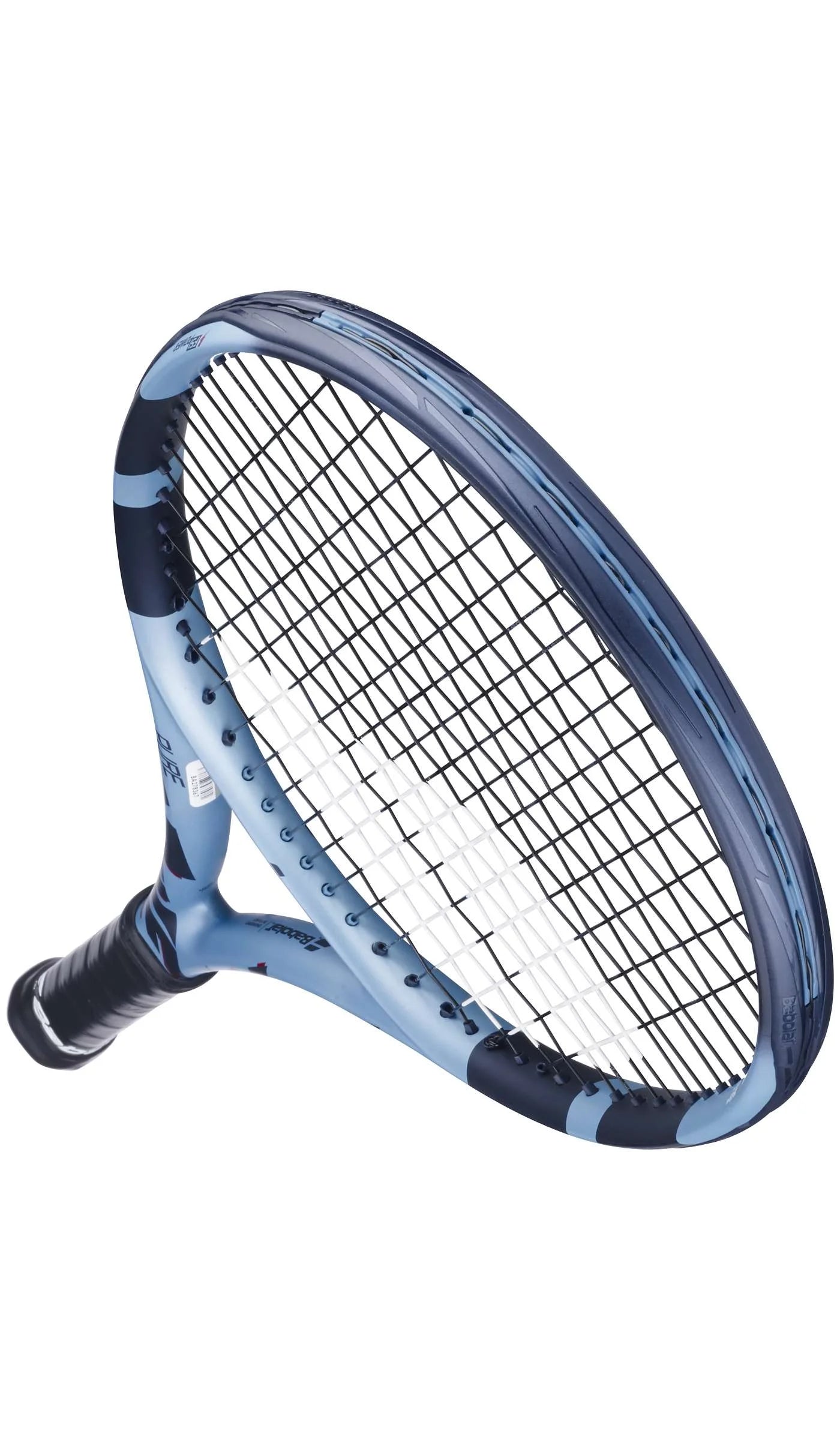 Raqueta Babolat Pure Drive Junior 26 (250g.) 2025