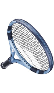Raqueta Babolat Pure Drive Junior 26 (250g.) 2025