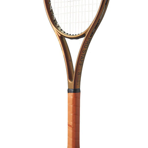 Raqueta Wilson Pro Staff Junior 26 (240g.)