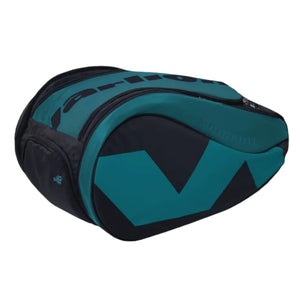 Paletero Padel Varlion Summum (Rad Green/Black)