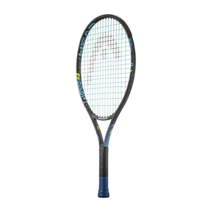 Raqueta Head Novak Junior 23 (215g.)