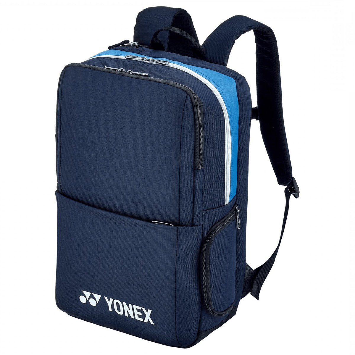 Backpack Yonex Active X (Blue Navy)