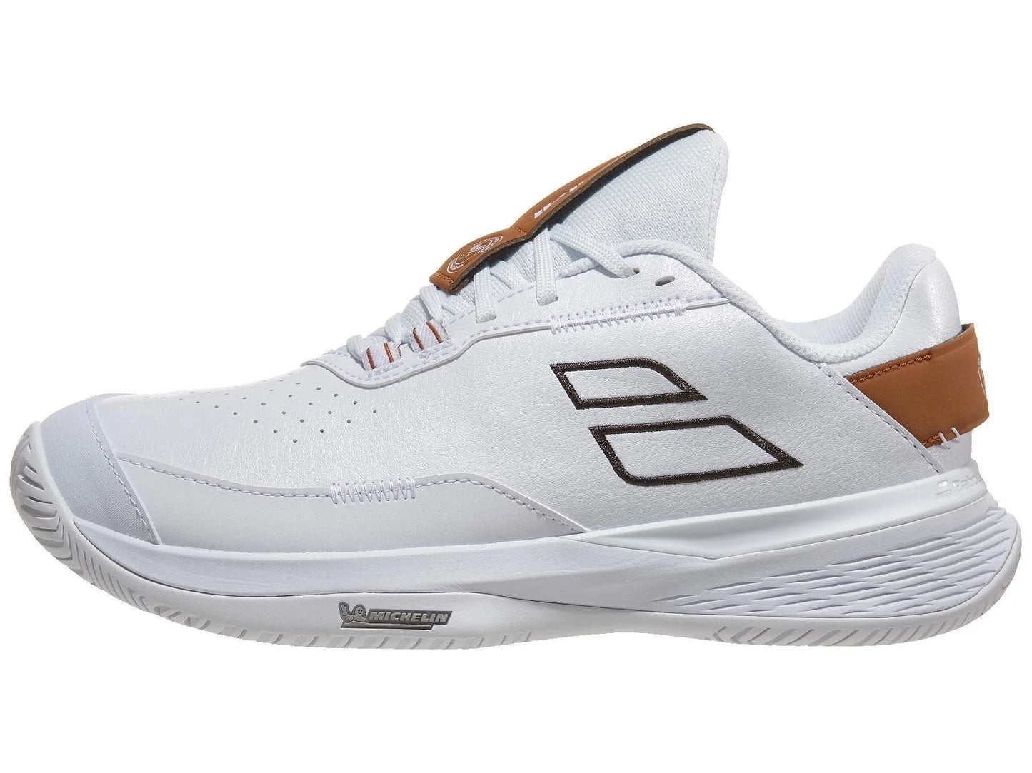 Tenis Babolat SFX Wimbledon All Court Men