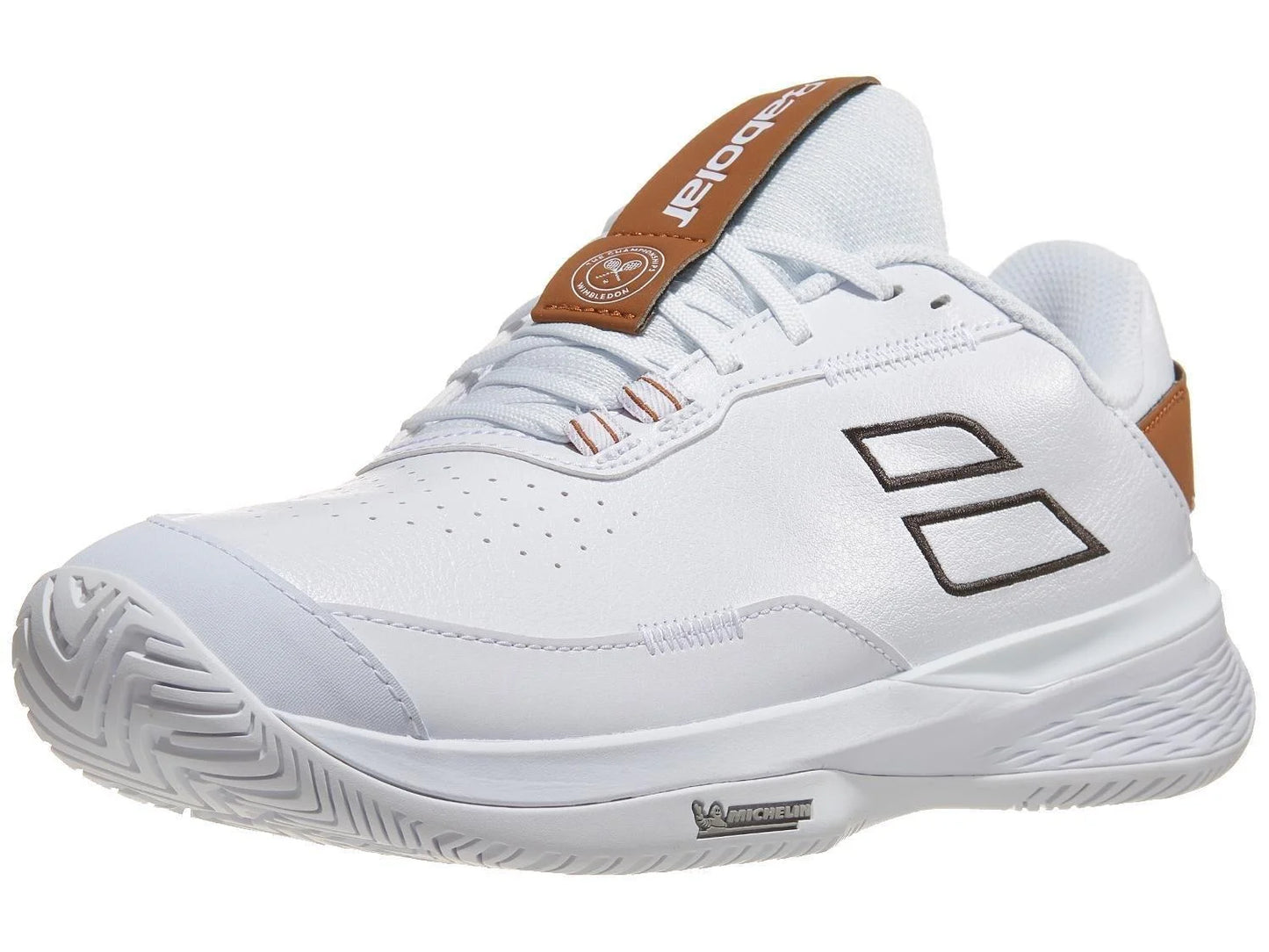 Tenis Babolat SFX Wimbledon All Court Men