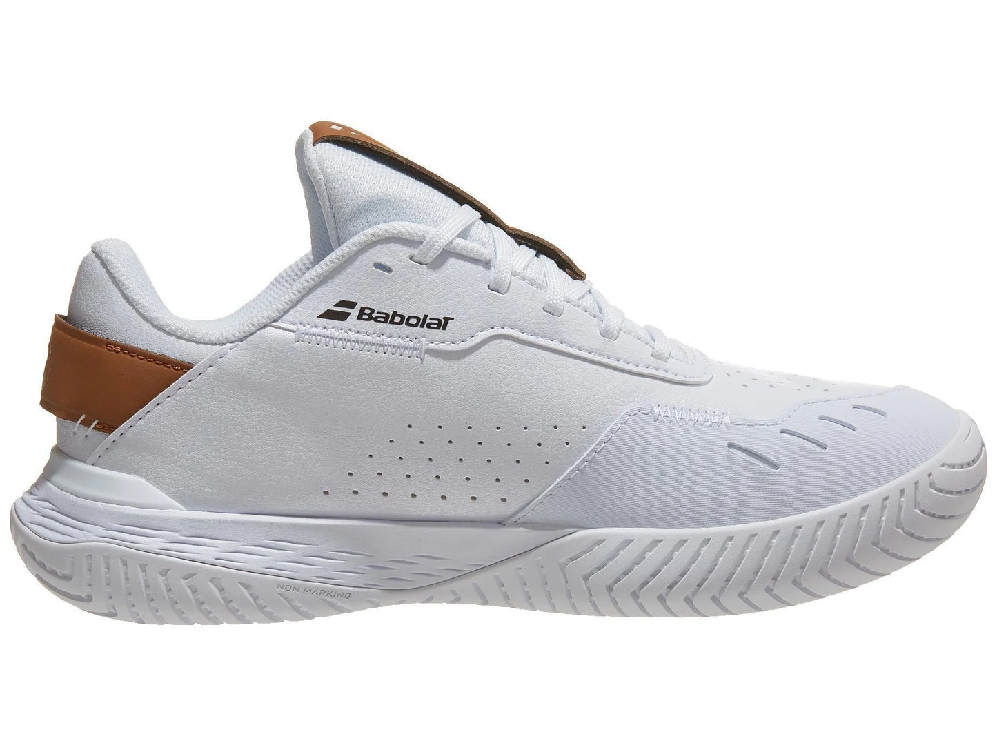 Tenis Babolat SFX Wimbledon All Court Men