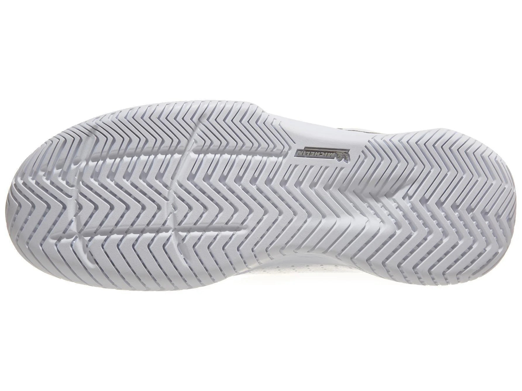 Tenis Babolat SFX Wimbledon All Court Men