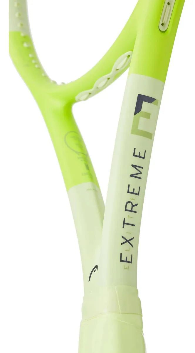 Raqueta Head Extreme Team 2024