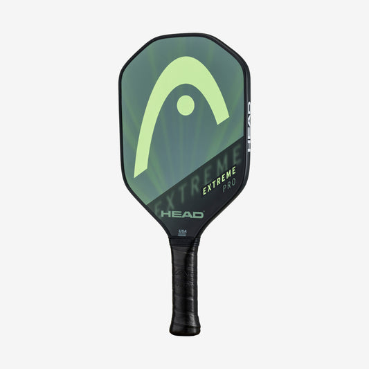 Pala Head Pickleball Extreme Pro (220g). 2023