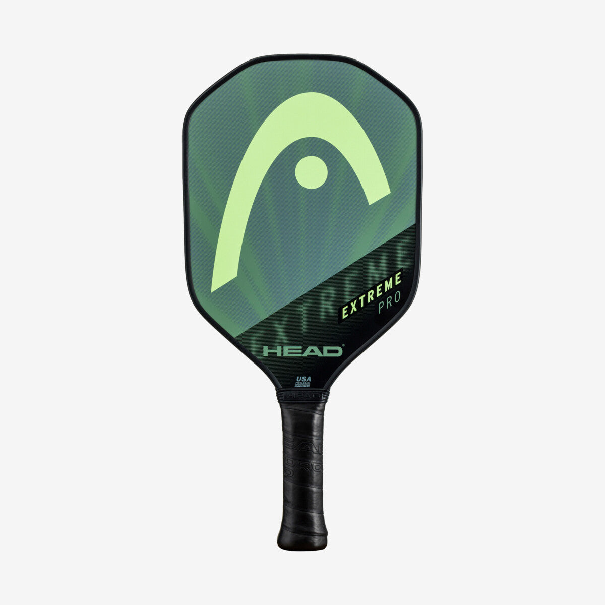 Pala Head Pickleball Extreme Pro (220g). 2023