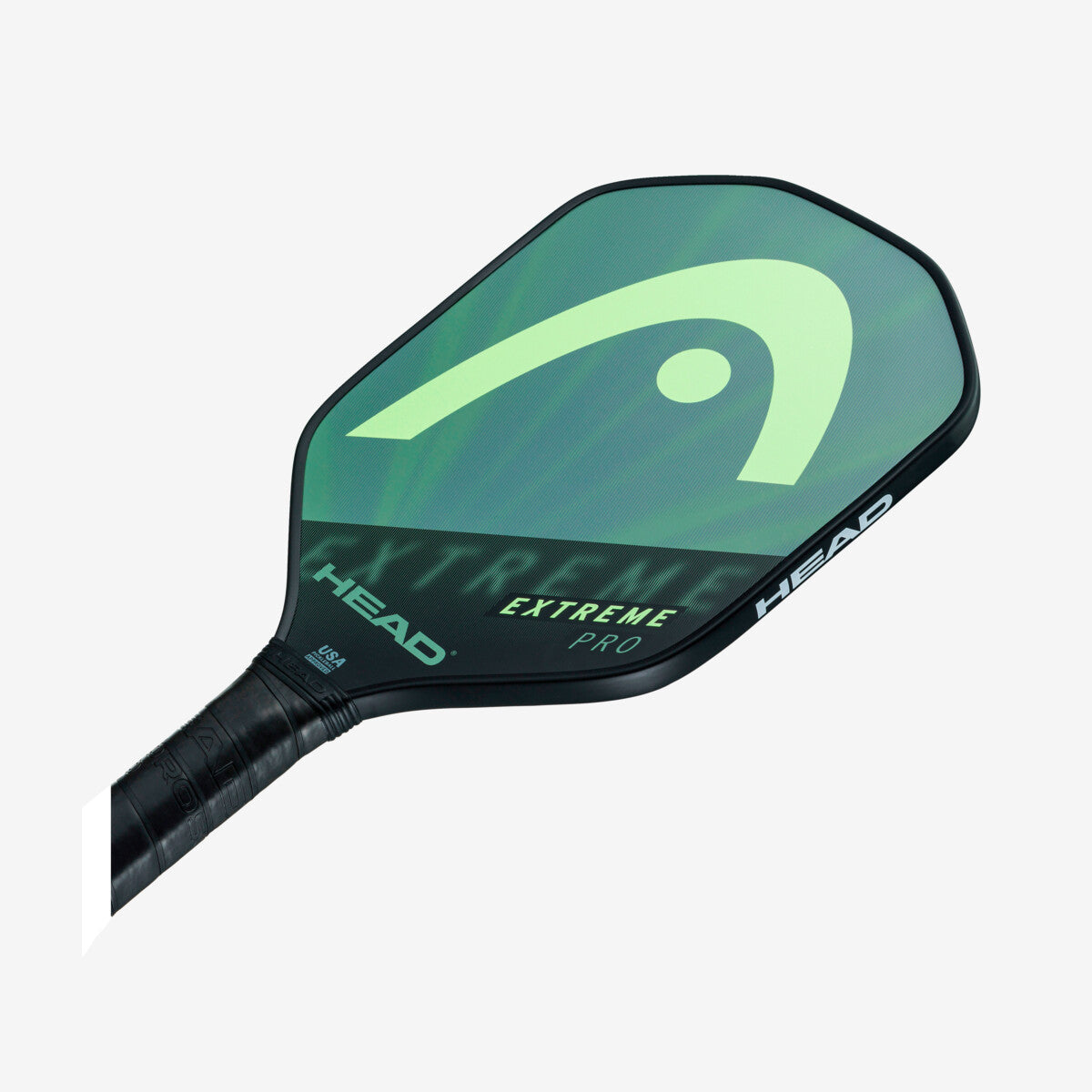 Pala Head Pickleball Extreme Pro (220g). 2023