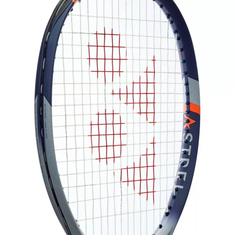 Raqueta Yonex Astrel 105