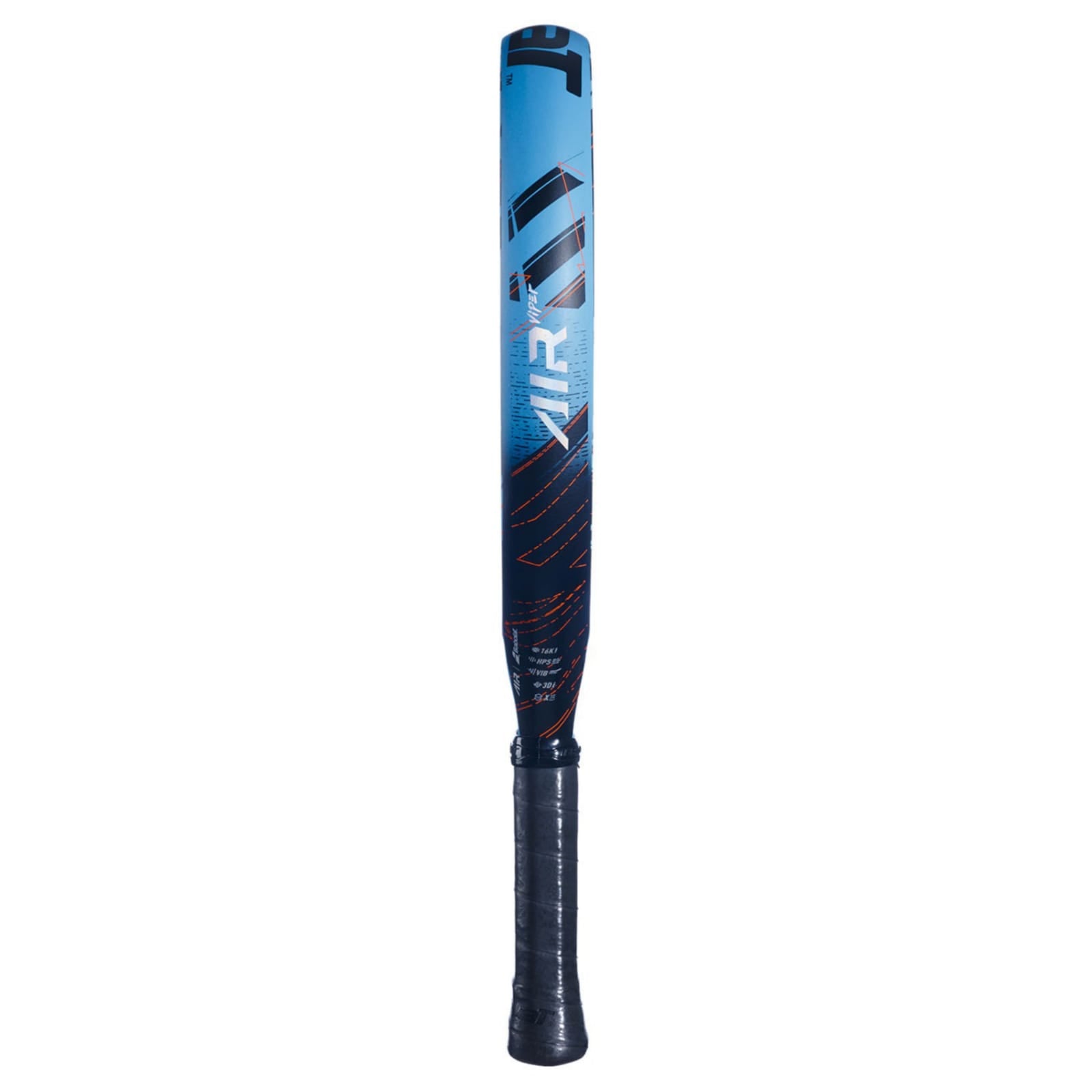 Pala Babolat Air Viper (355g.) 2023