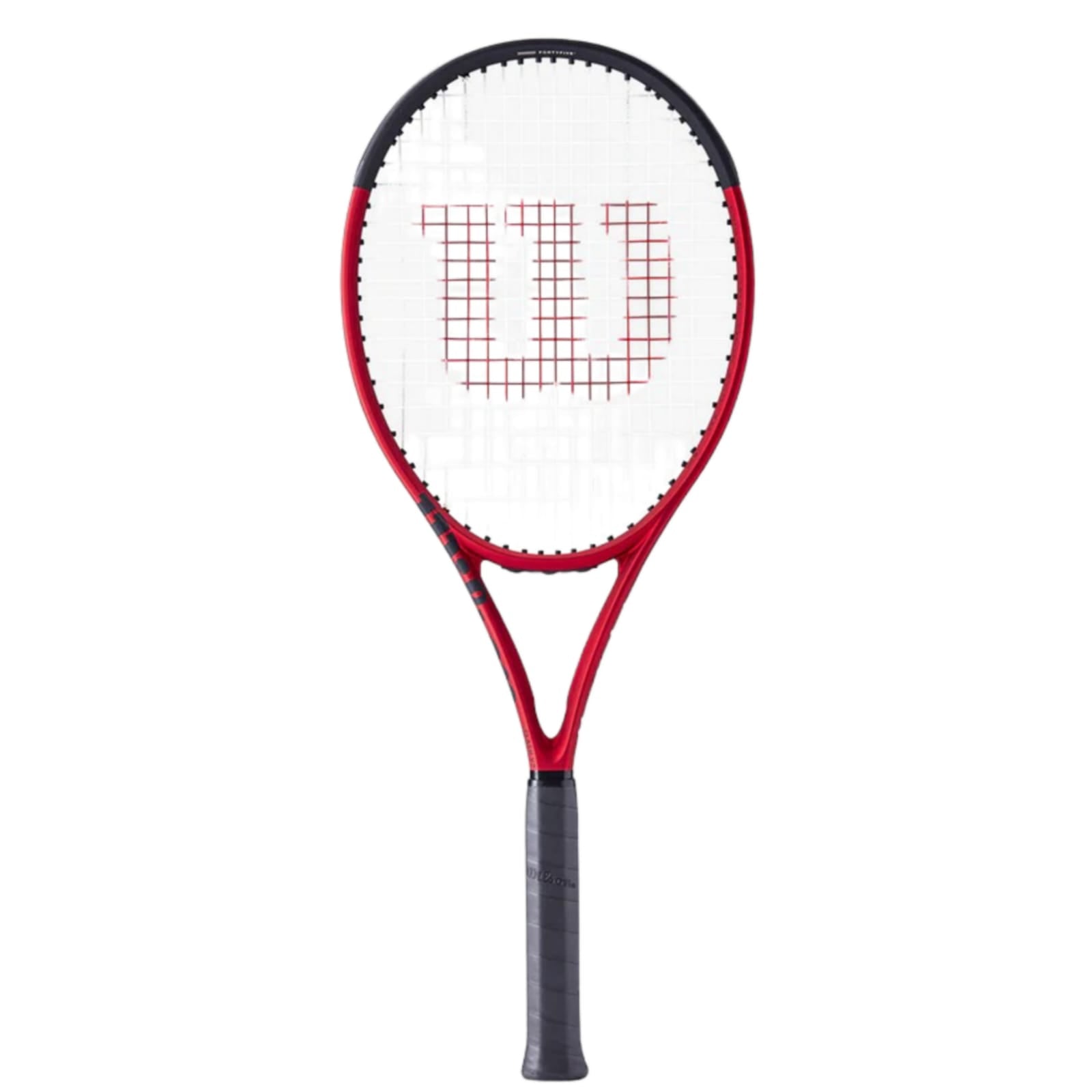 Raqueta Wilson Clash 100  V2 295Gr 2022
