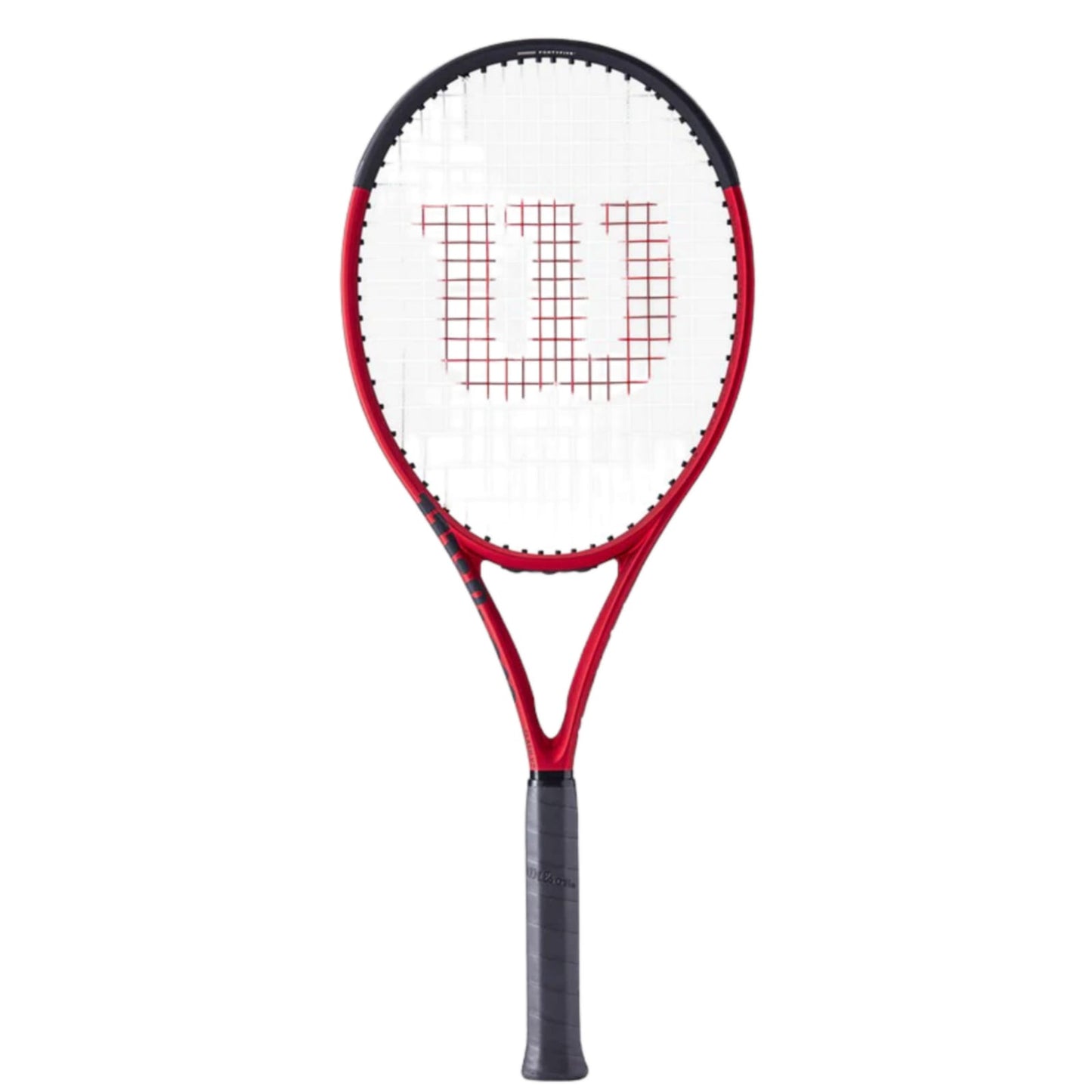 Raqueta Wilson Clash 100 (295G.) V2.0
