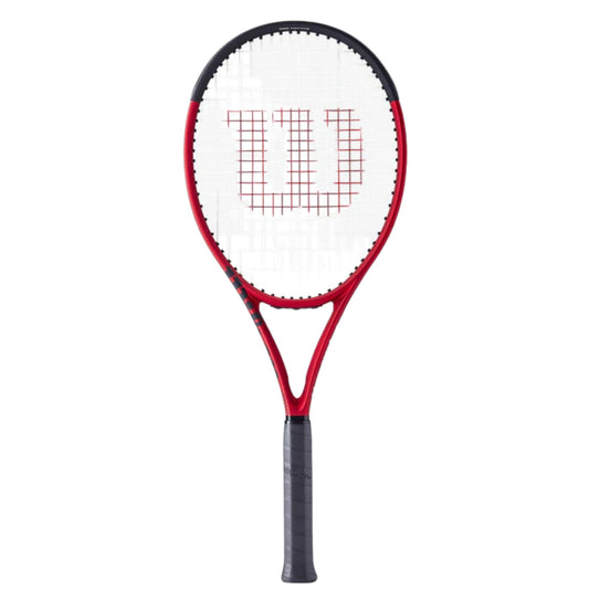 Raqueta Wilson Clash 100 (295G.) V2.0