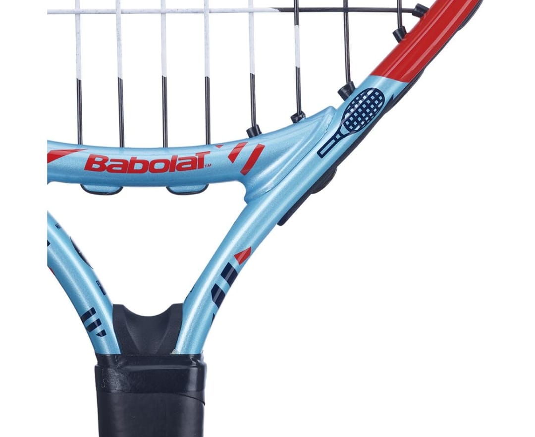 Raqueta Babolat Ball Fighter Junior 17 (2023)