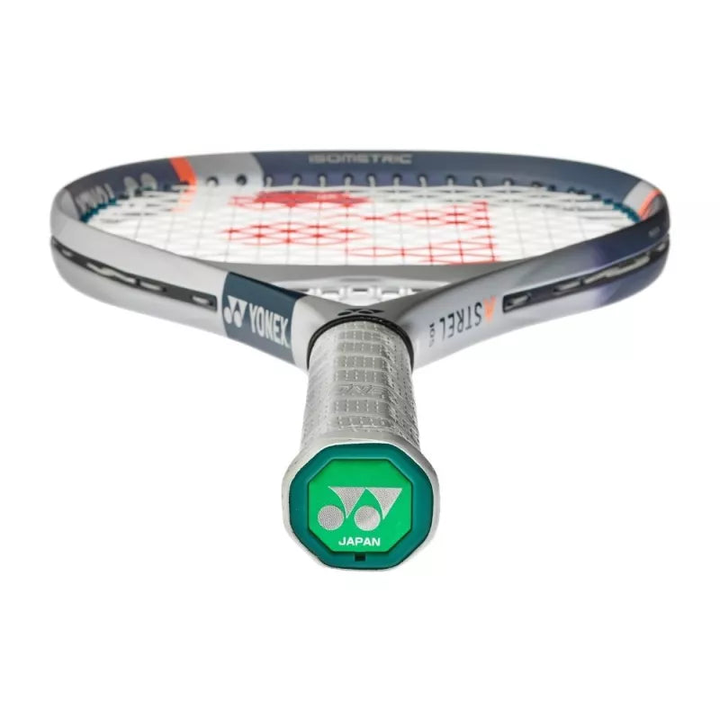 Raqueta Yonex Astrel 105