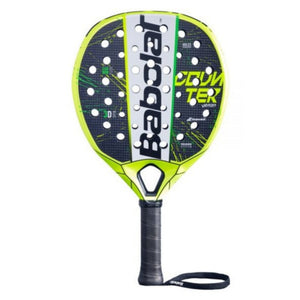 Pala Babolat Counter Verón (365gr.) 2022