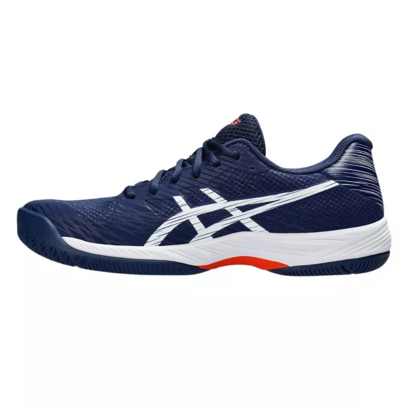 Tenis Asics Tennis Gel-Game 9