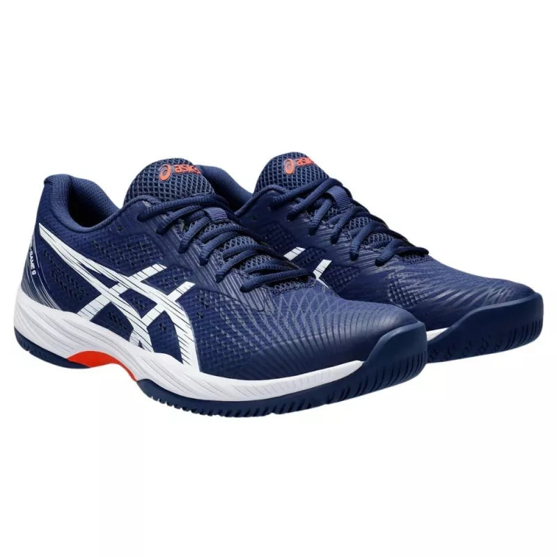 Tenis Asics Tennis Gel-Game 9