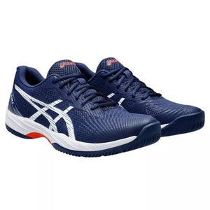 Tenis Asics Tennis Gel-Game 9