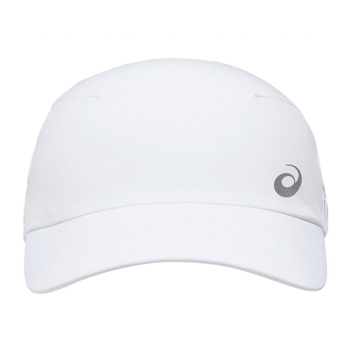 Gorra Head Kids Pro Player Cap Bk Junior Lisa
