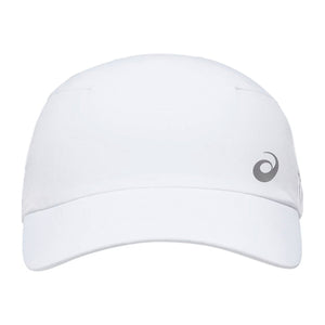 Gorra Head Kids Pro Player Cap Bk Junior Lisa