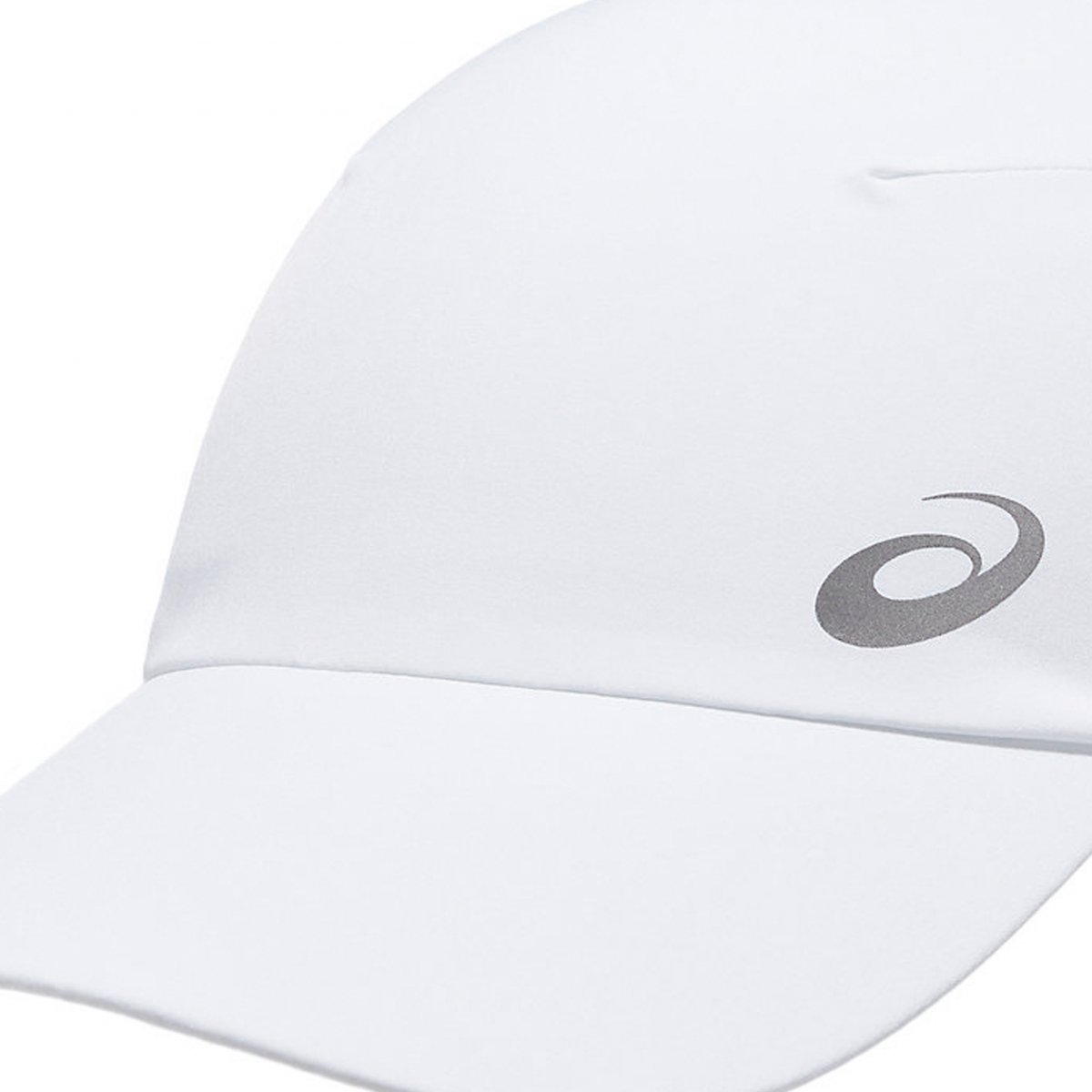Gorra Head Kids Pro Player Cap Bk Junior Lisa