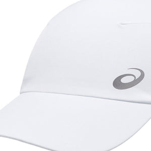 Gorra Head Kids Pro Player Cap Bk Junior Lisa