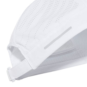 Gorra Head Kids Pro Player Cap Bk Junior Lisa