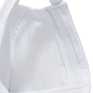 Gorra Head Kids Pro Player Cap Bk Junior Lisa