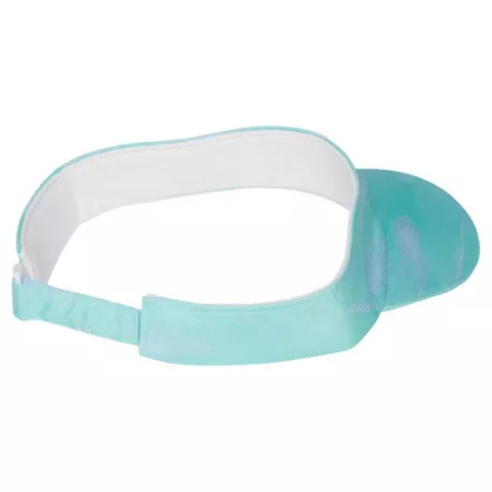 Visera Asics Graphhic PF Visor