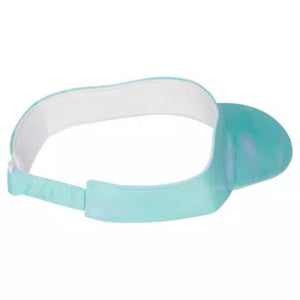 Visera Asics Graphhic PF Visor