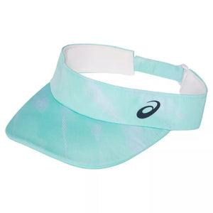 Visera Asics Graphhic PF Visor