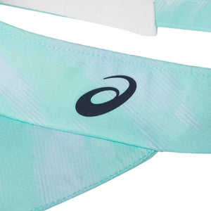 Visera Asics Graphhic PF Visor