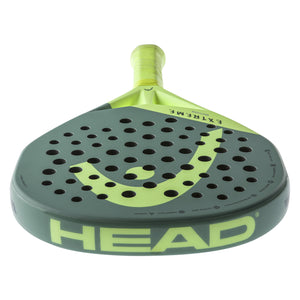 Pala Head Extreme Motion (360g.) 2023