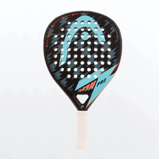Pala Head Flash Pro (365g.) 2022