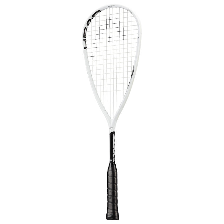 Raqueta Head Squash Speed 135 SB (135g.)