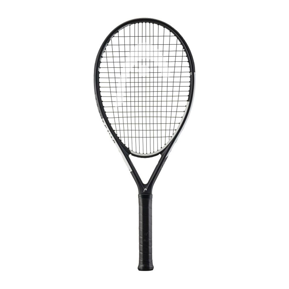 Raqueta Head S6 Pro Frontenis Graphene (250g.) 2025