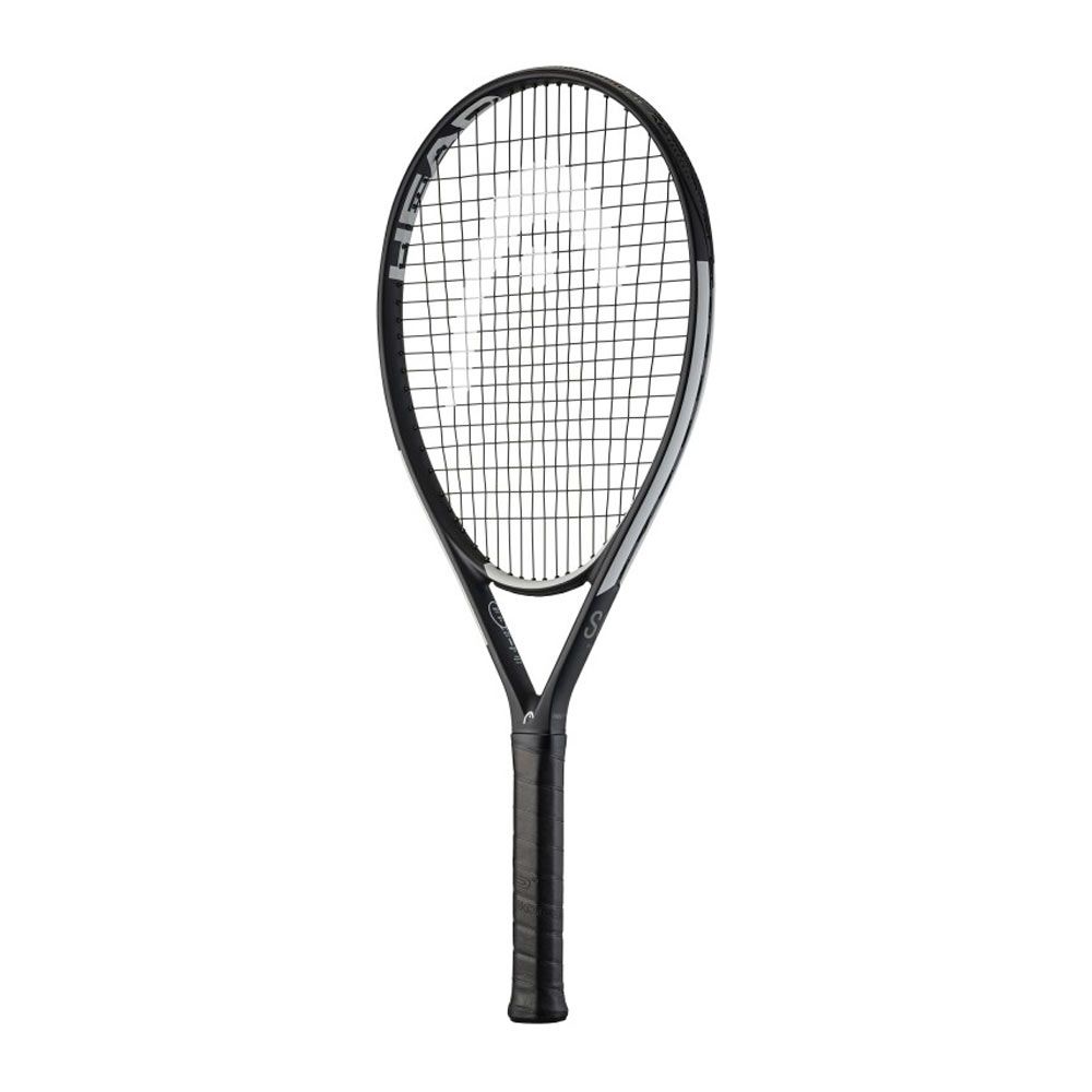 Raqueta Head S6 Pro Frontenis Graphene (250g.) 2025
