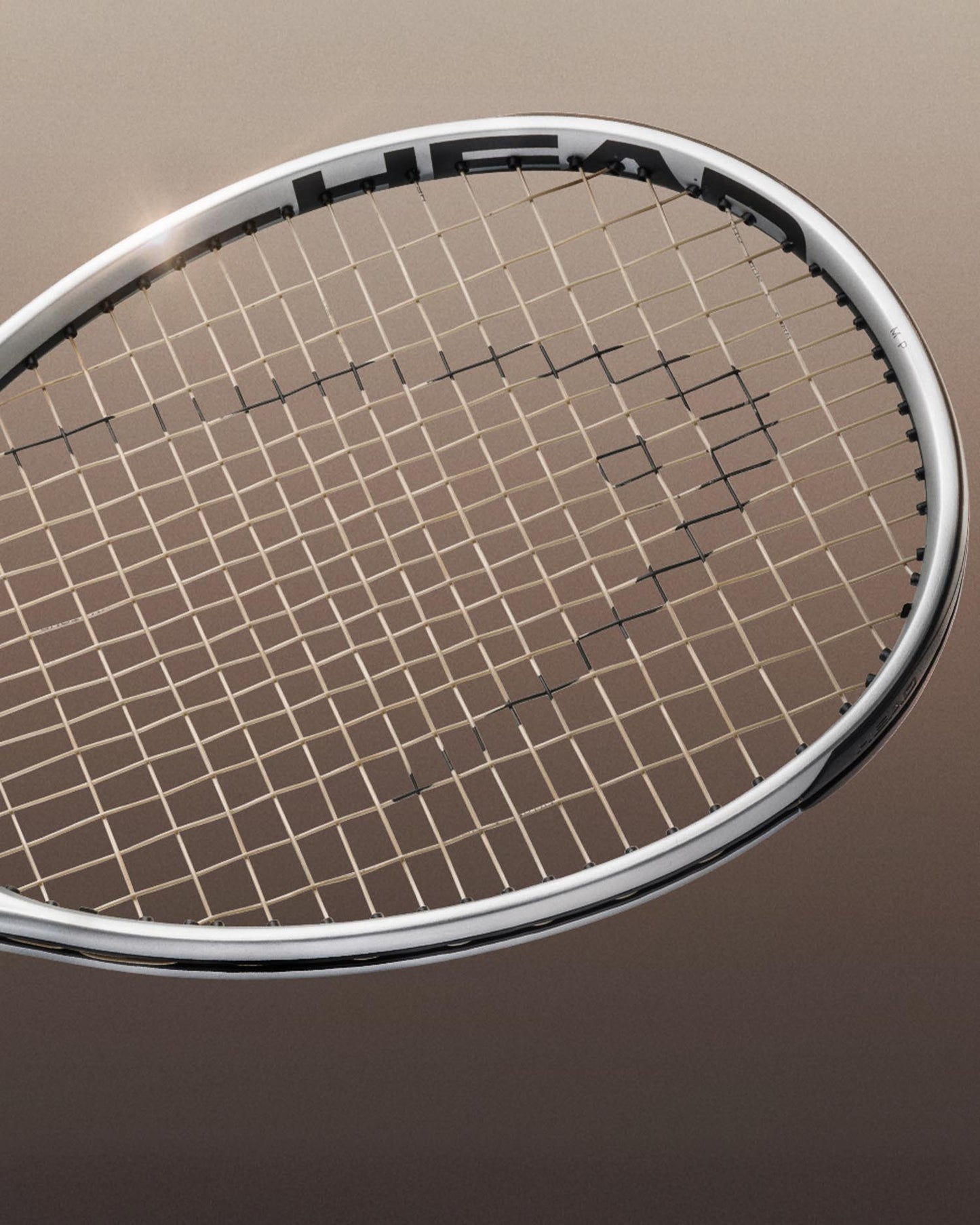 Raqueta Head Arthur Ashe Competition 2025 Legacy Edition